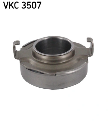 SNR NTN FCR545862E