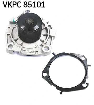 SKF VKPC85101