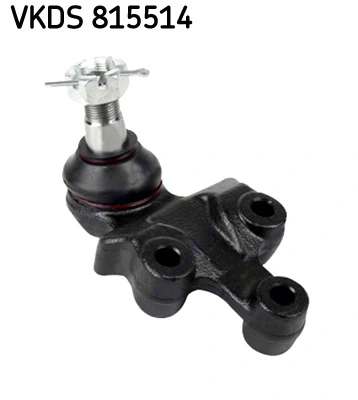 SKF VKDS815514