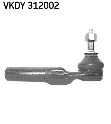 SKF VKDY312002