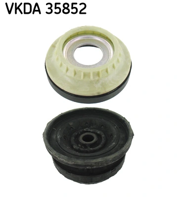 SKF VKDA35852
