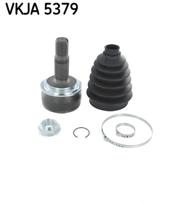 SKF VKJA5379