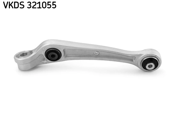 SKF VKDS321055