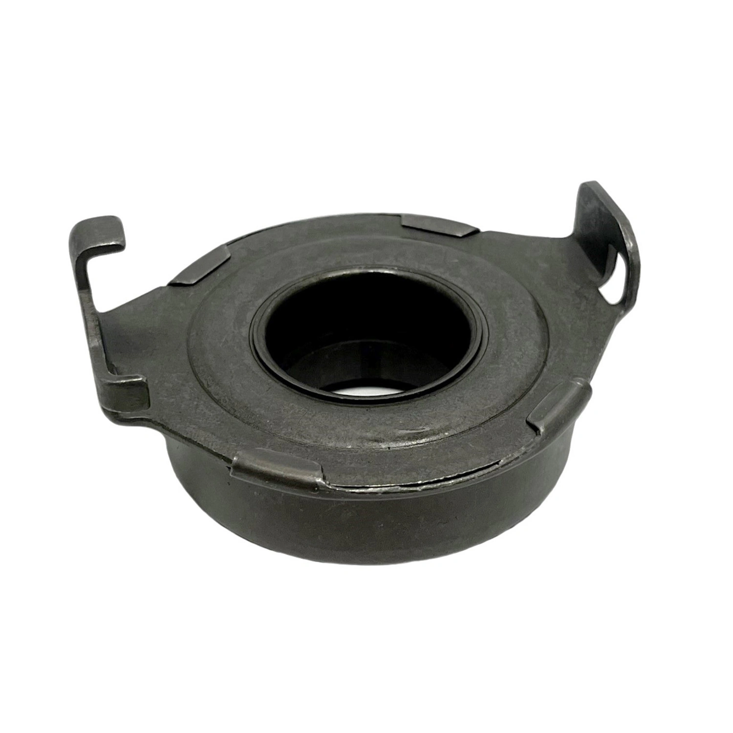 SKF VKC2189