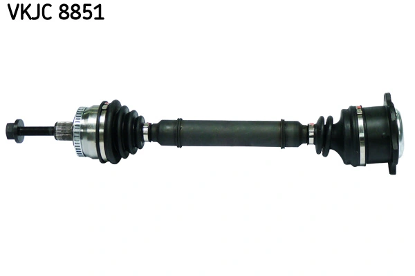 SKF VKJC8851