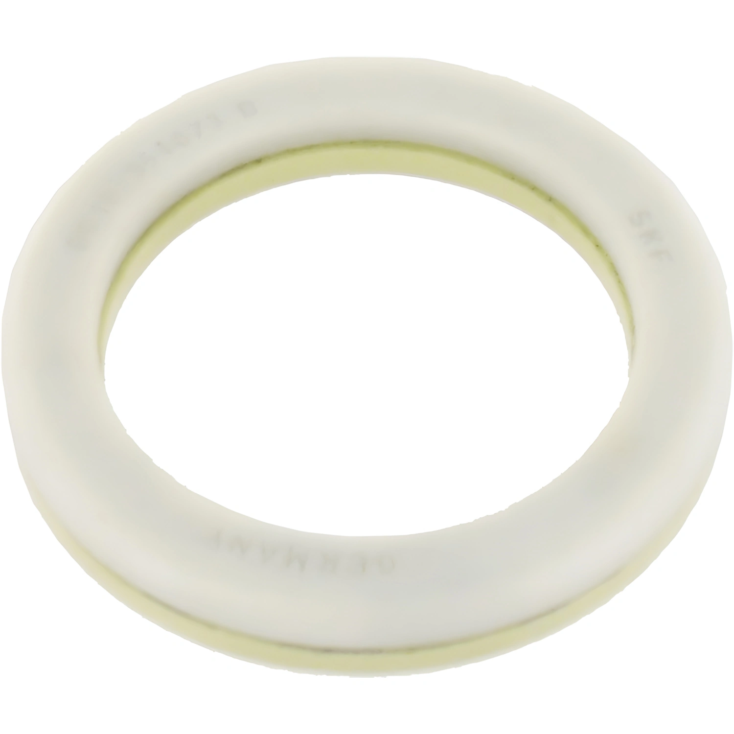 SKF VKD35005