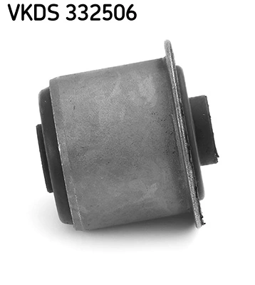 SKF VKDS332506
