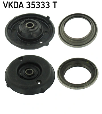 SKF VKDA35333T