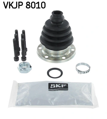 SKF VKJP8010