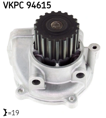 SKF VKPC94615