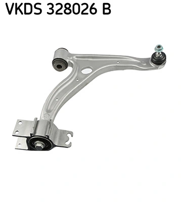 SKF VKDS328026B