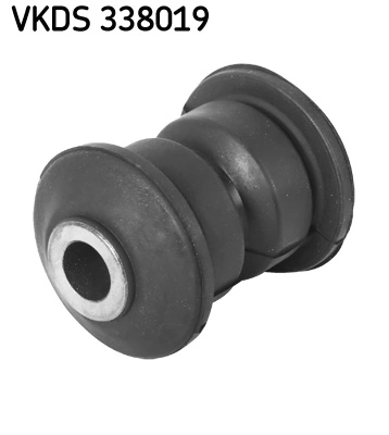 SKF VKDS338019