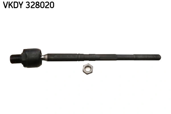 SKF VKDY328020