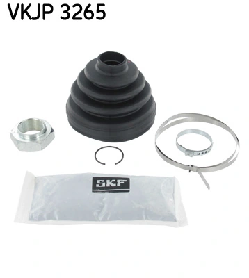 SKF VKJP3265