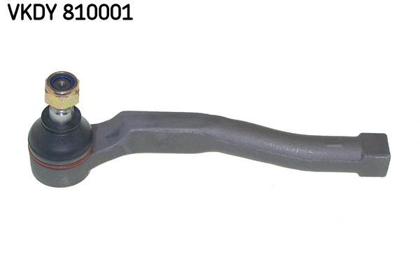 SKF VKDY810001