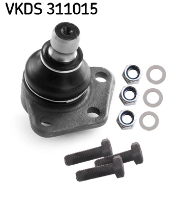 SKF VKDS311015