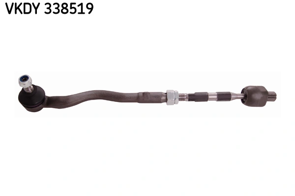 SKF VKDY338519
