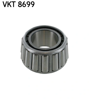 SKF VKT8699