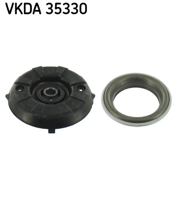 SKF VKDA35330