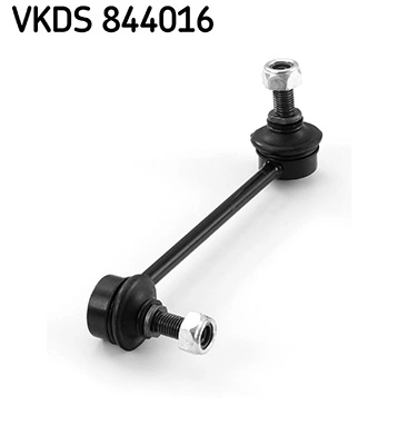 SKF VKDS844016