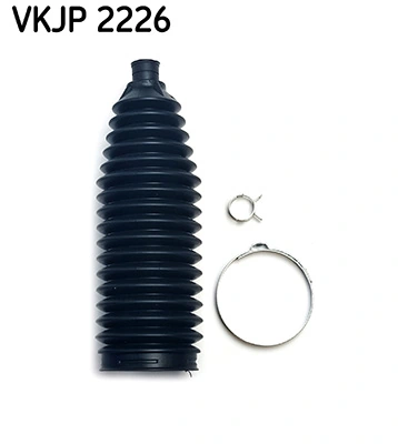 SKF VKJP2226