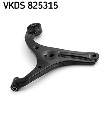 SKF VKDS825315