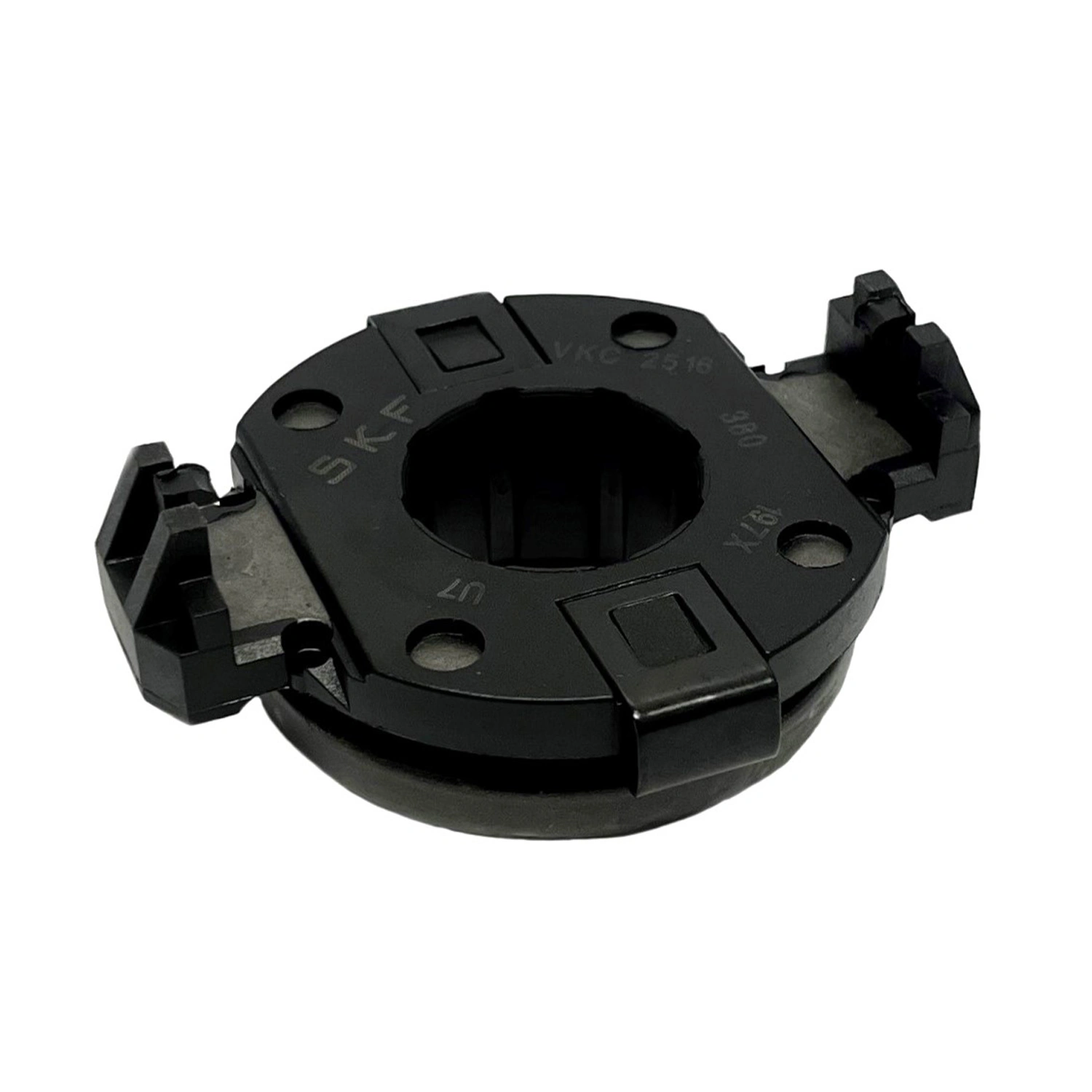 SKF VKC2516