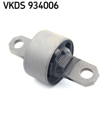 SKF VKDS934006