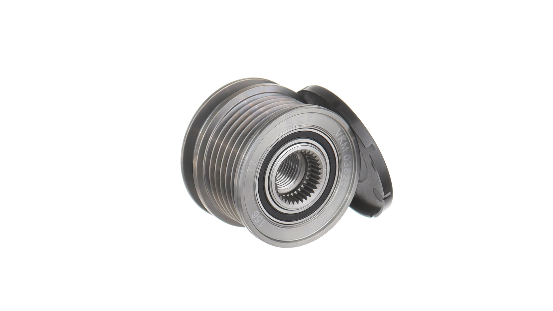 SKF VKM03828