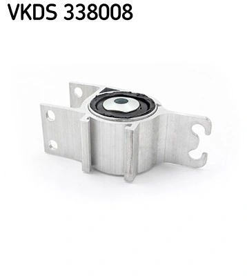SKF VKDS338008