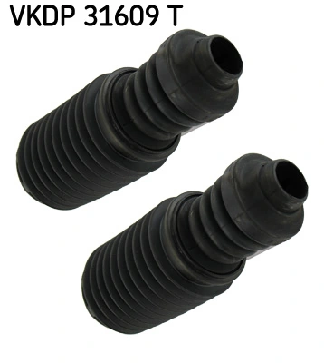 SKF VKDP31609T