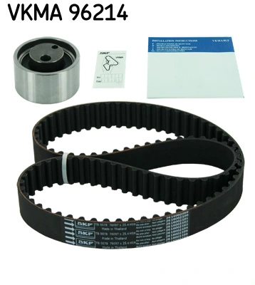 SKF VKMA96214