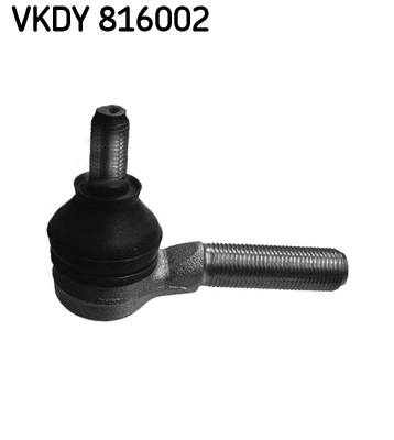 SKF VKDY816002