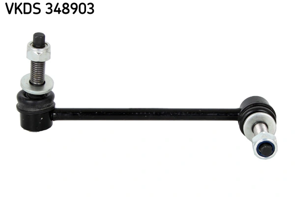 SKF VKDS348903
