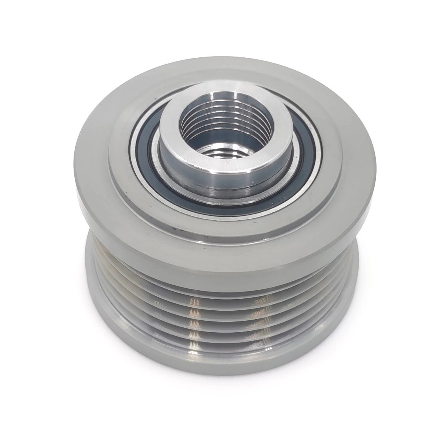 SKF VKM03204