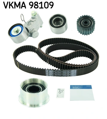 SKF VKMA98109