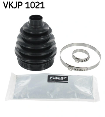 SKF VKJP1021
