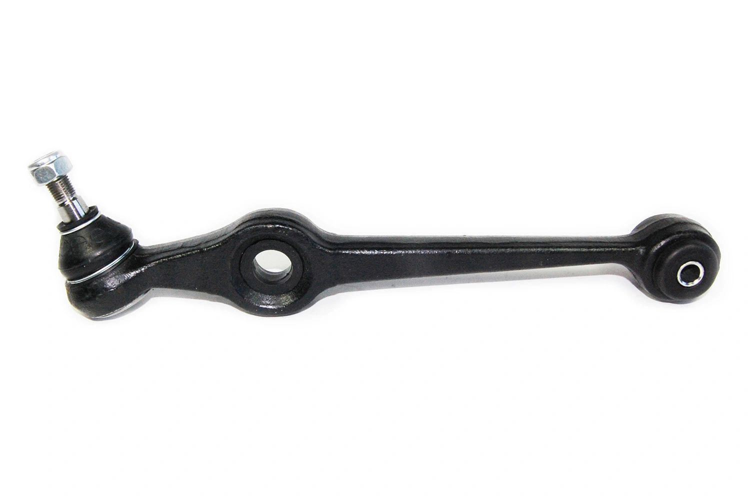 SKF VKDS322093B