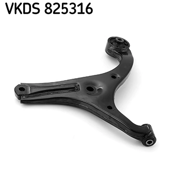 SKF VKDS825316