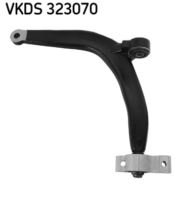 SKF VKDS323070