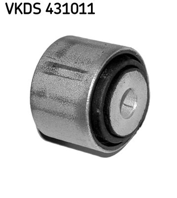 SKF VKDS431011