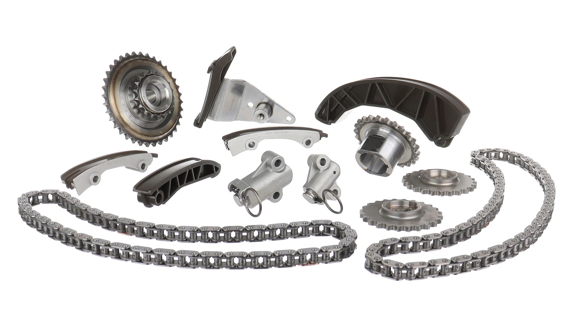 SKF VKML95003