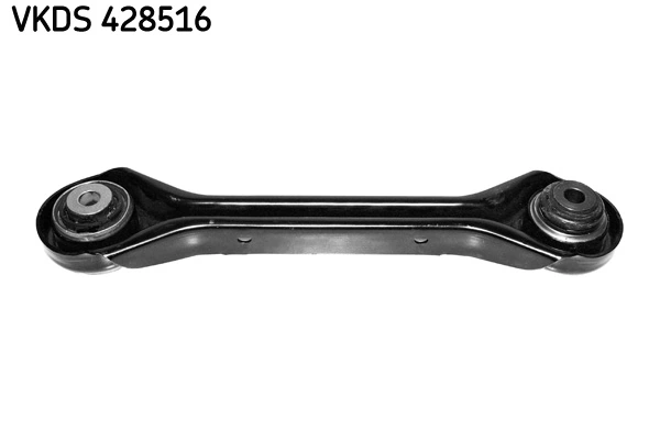 SKF VKDS428516