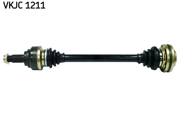 SKF VKJC1211