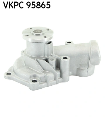 SKF VKPC95865