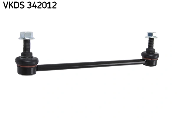 SKF VKDS342012