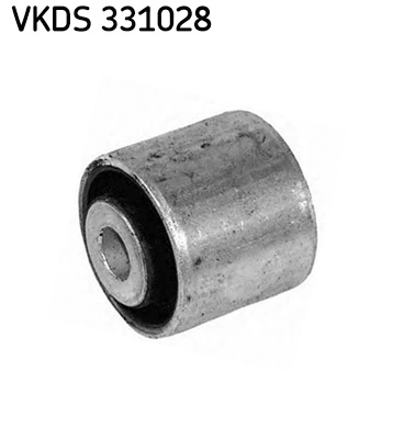 SKF VKDS331028