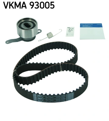 SKF VKMA93005
