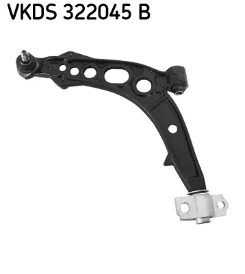 SKF VKDS322045B