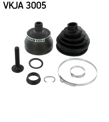 SKF VKJA3005
